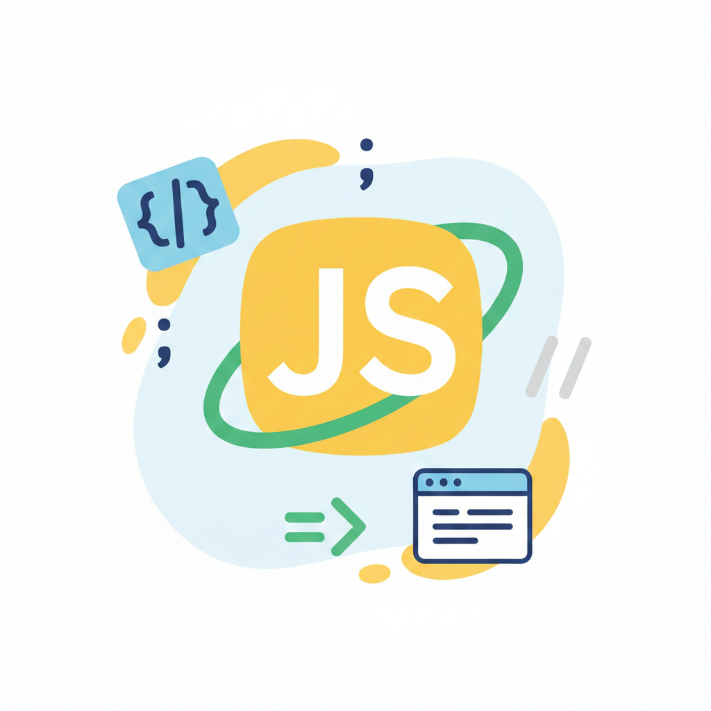 JavaScript